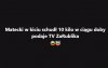 Mają rozmach w tej ruskiej tv