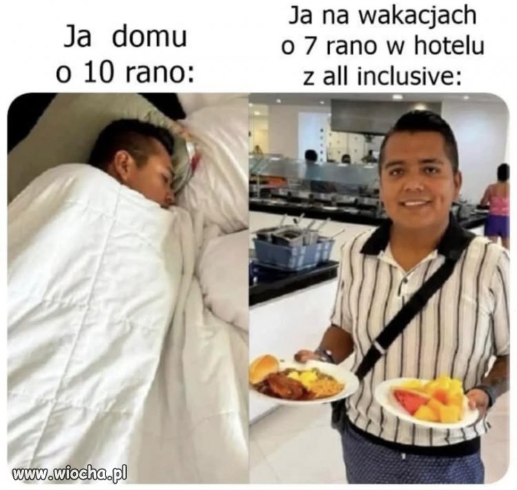 Co fakt to fakt