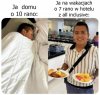 Co fakt to fakt