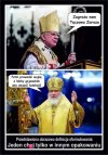 Zbyt podobne ...