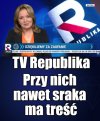 Kaprawym okiem ateisty patrząc ...