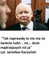 Geniusz... 