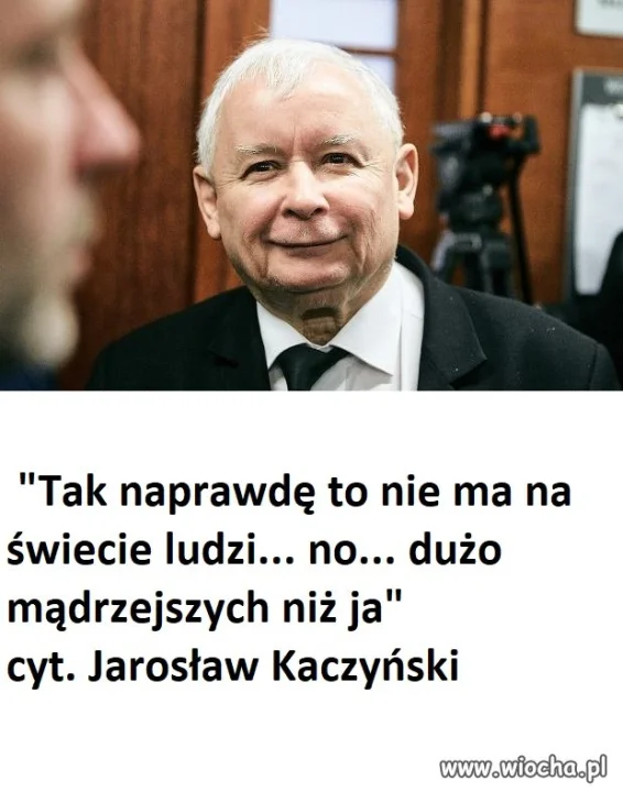 Geniusz... 