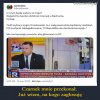 Jaka piękna wizja...