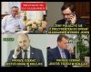 A za nimi pójdą inni...do pierdla, myśleli ze są bezkarni!