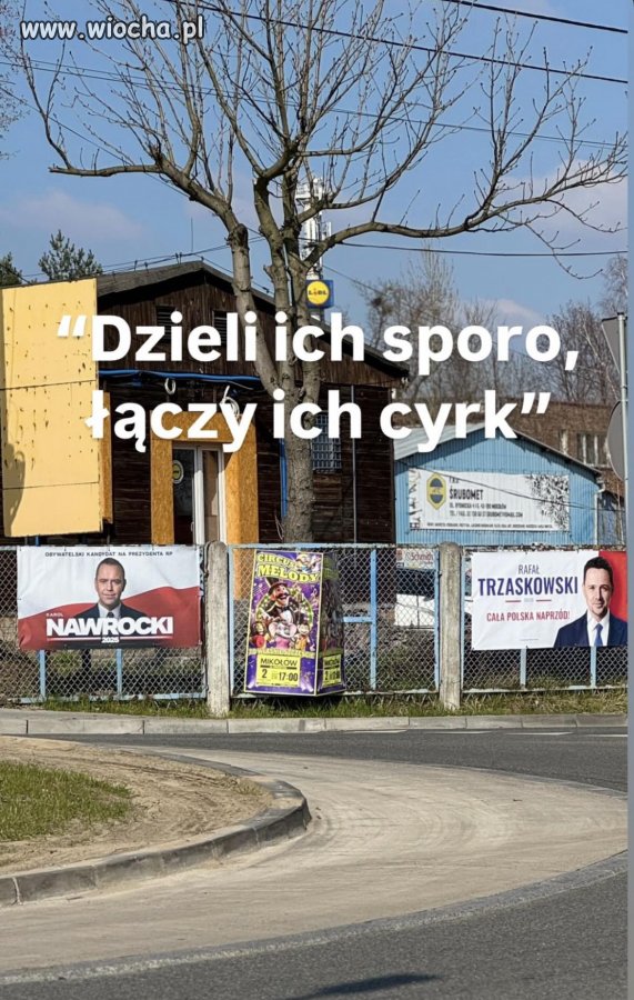 Potwierdzam