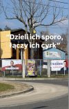 Potwierdzam
