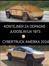 Dobre bo Hamerykańskie!