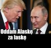 Fanta Führer  