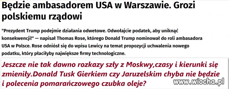 Obaczcie kochani jak to