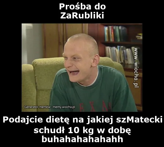 Prośba doZaRubliki