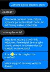 Takiego przełożonego
