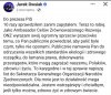 Nie można było lepiej tego ująć!