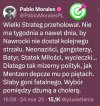 Tyle w temacie kampanii