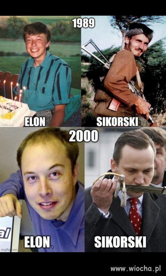 Bez komentarza 