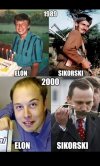 Bez komentarza 