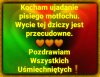 Tyle ode mnie
