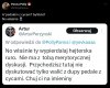 Skojarzenia analno seksualne - wśród miłośników prawej strony