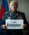Heheszki 