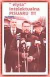 Śmiać się czy płakać?