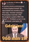 Czarnek-garnek pytanie do ciebie
