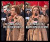 Tylko i wyłacznie