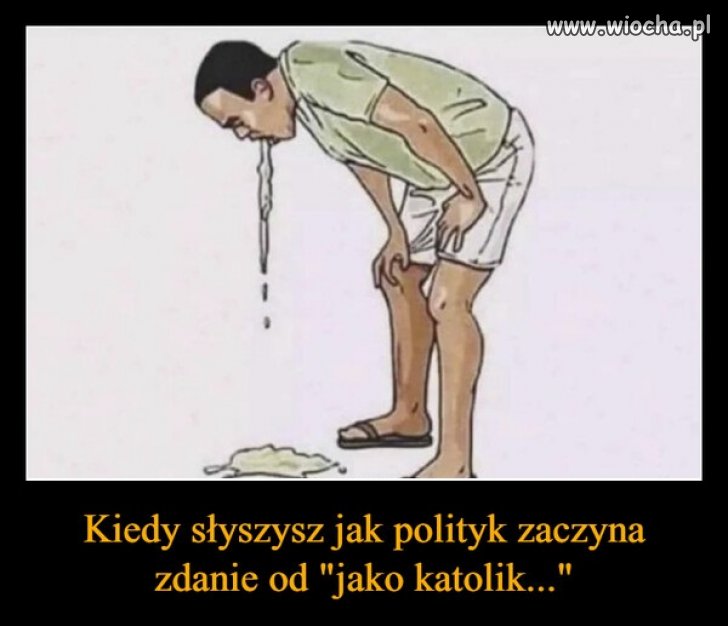Też tak macie ?