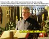 Kolejny klecha,