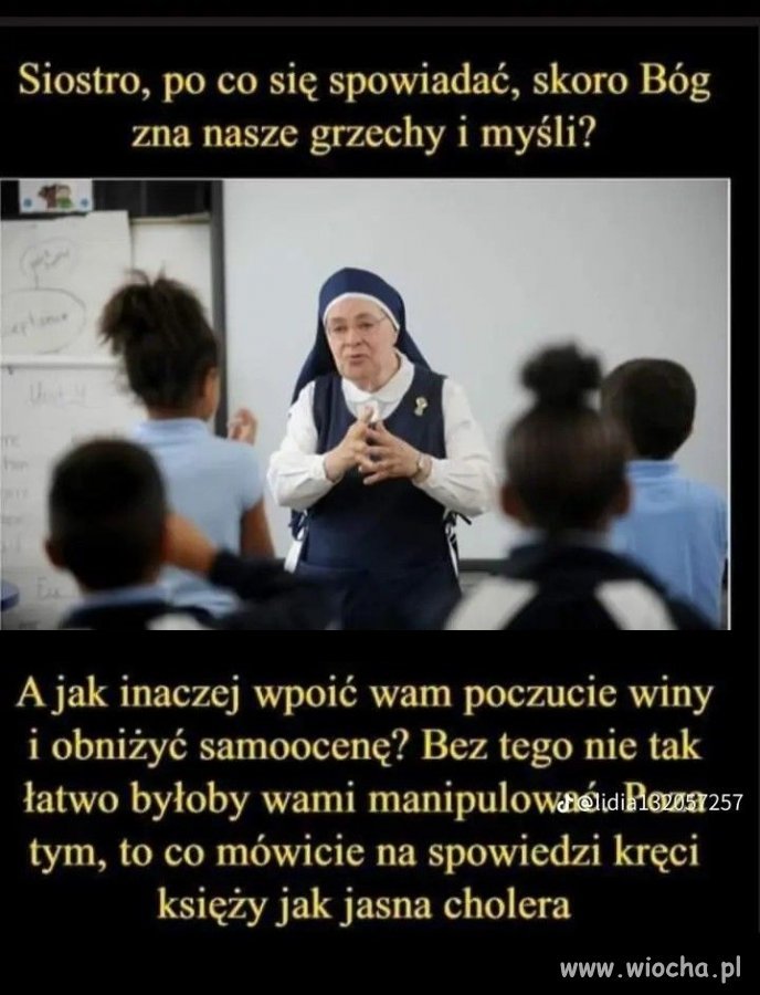 Katecheza 