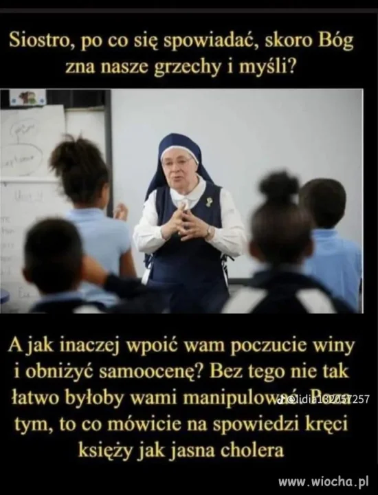 Katecheza 