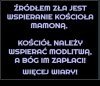 Słowo na niedzielę 