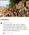 Bo Janusz kiedyś miał 