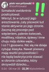 Szmata Szmatecki