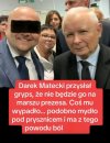 Biedaczysko, jak to go boli ...