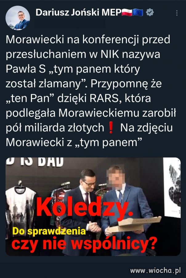 Demencja w tak młodym wieku? Nie sądzę!