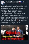 Demencja w tak młodym wieku? Nie sądzę!