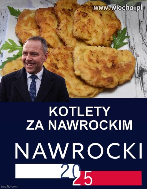 Ostatnio popularne