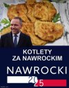 Ostatnio popularne