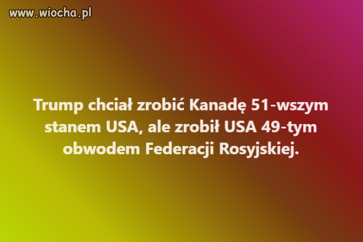 Tyle w temacie