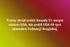 Tyle w temacie