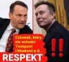 Takich ludzi potrzebuje Polska !
