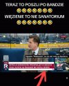 Dramaty Mateckiego