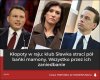 Rekiny finansjery a nie umieją liczyć