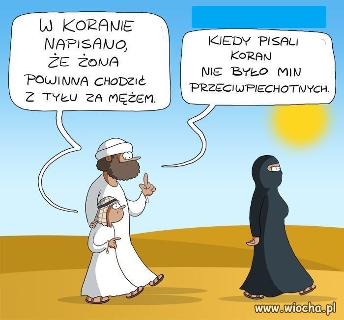 Koran dostosowany do potrzeb