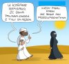 Koran dostosowany do potrzeb