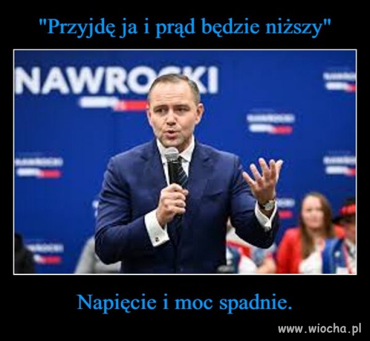 I tak zaoszczędzicie na rachunkach za prąd !