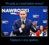 I tak zaoszczędzicie na rachunkach za prąd !