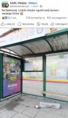 Bo Łódź to jednak 