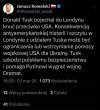 Ktoś w ogóle ma pomysł co ten Janusz 