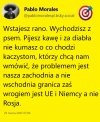 Jeśli się trochę zmęczyć i pomyśleć, to granice są na zewnątrz terytorium. 